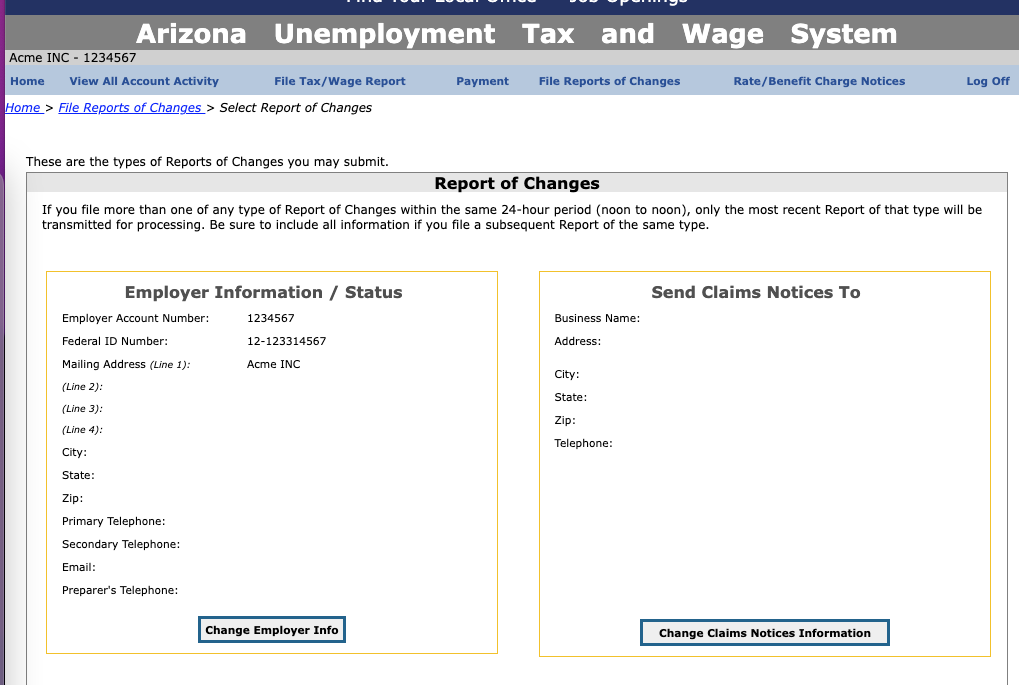 Migrating to the Mosey Mailroom